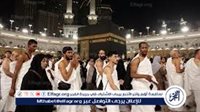 أكثر من 10 آلاف نسخة من هدية خادم الحرمين الشريفين ترافق الحجاج المغادرين