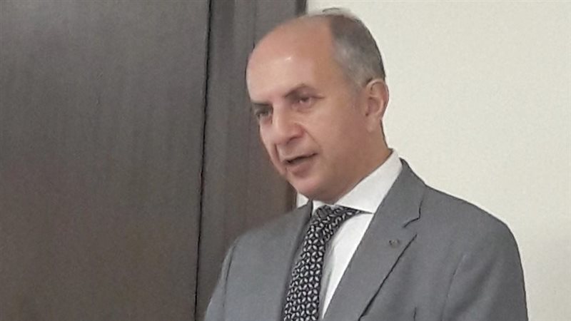 مركز الالتزام البيئي يطلق منصة لتأهيل الشركات للتصدير
