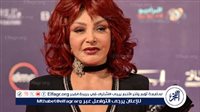 “اسم صادم يشعل الجدل.. نبيلة عبيد تخرج عن صمتها وتكشف سر مسلسلها الإذاعي الجديد”