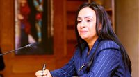 وزارة التضامن تفتح باب التقديم لمسابقة «الأب القدوة 2026» حتى 15 يونيو