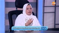 رئيس الطب النفسي بجامعة الأزهر تحذر الأسر: لا تحولوا الثانوية العامة إلى أزمة