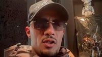 محمد رمضان يعلق على جدل فيلم أسد: “مش هتقدروا تحرموا الجمهور مني”