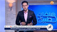 “ملفات طبية” يناقش حلولًا عاجلة لمرضى السكر وضعاف السمع خلال امتحانات الثانوية العامة