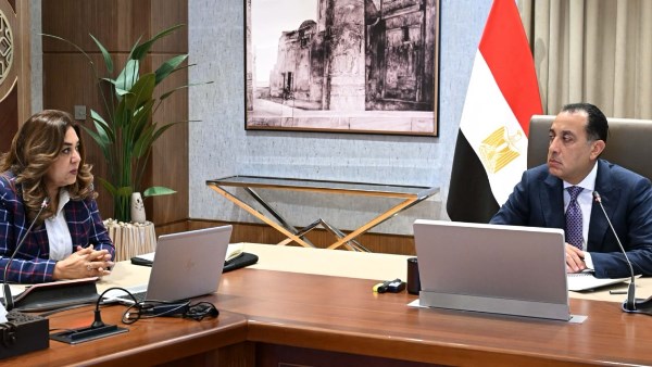 كاميرات ذكية وذكاء اصطناعي.. تفاصيل المنظومة الجديدة للحكومة لضبط الشارع ومكافحة الفساد الميداني