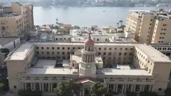 قبل 200 عام.. كيف صنع طلاب قصر العيني التاريخ الطبي في باريس؟