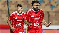 ميدو: حسين الشحات أهم من زيزو في الأهلي
