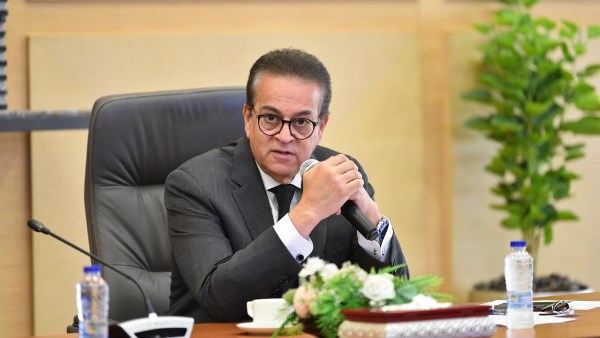 أزمة أطباء أسوان .. النقابة العامة تطالب «الصحة» بتحويل إدارة التكليف للتحقيق