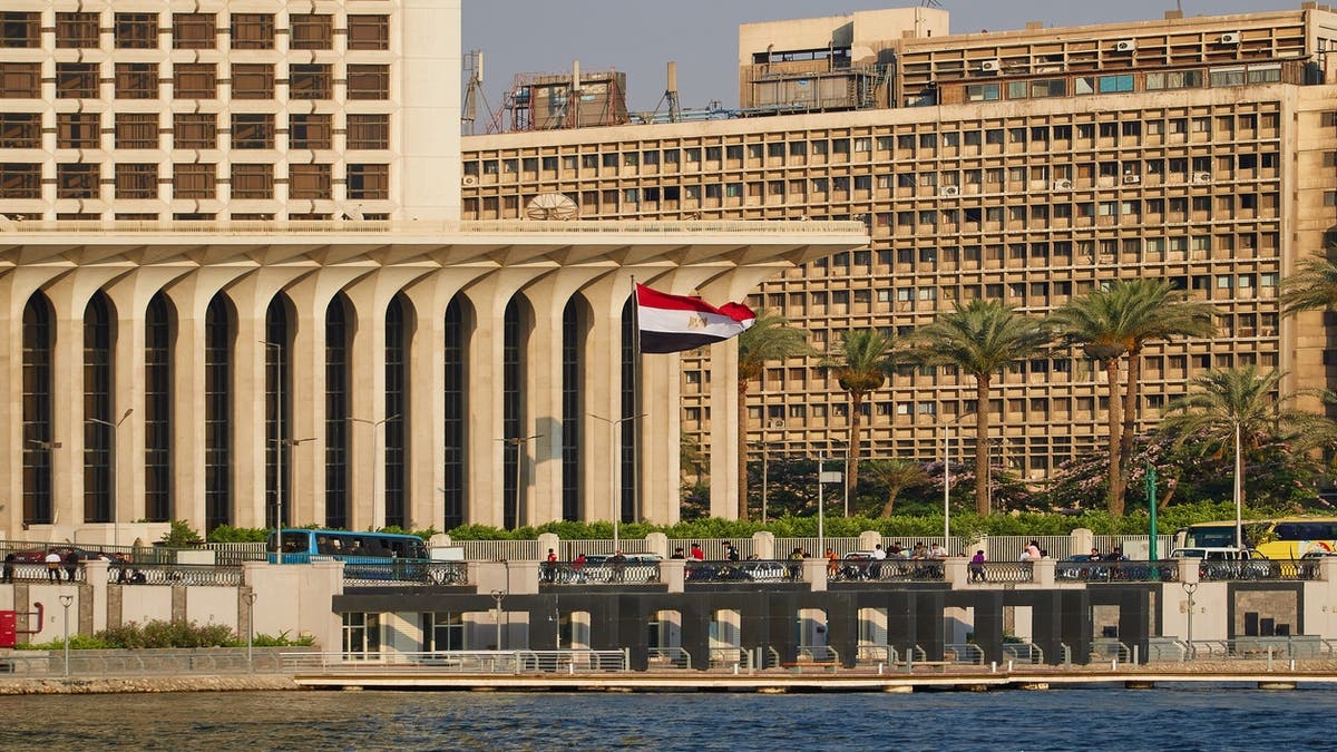 وزراء خارجية باكستان والسعودية وتركيا يجتمعون في مصر الأحد