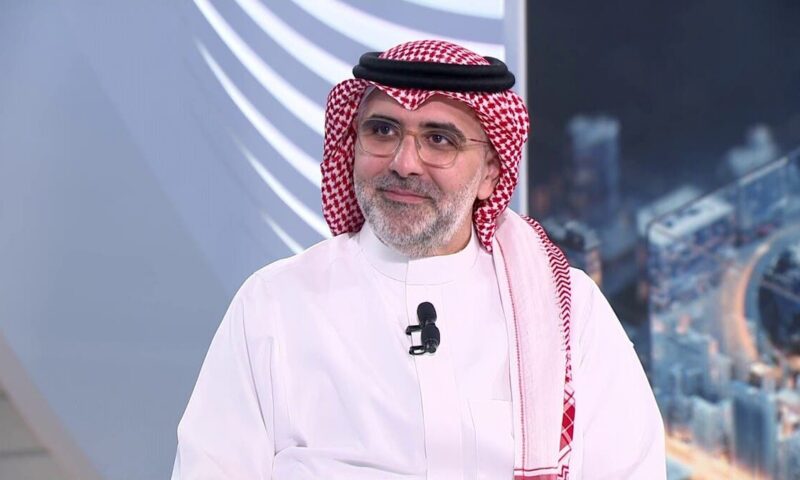 وزارة السياحة للعربية: القطاع رفع مساهمته في الاقتصاد السعودي إلى 5.2%