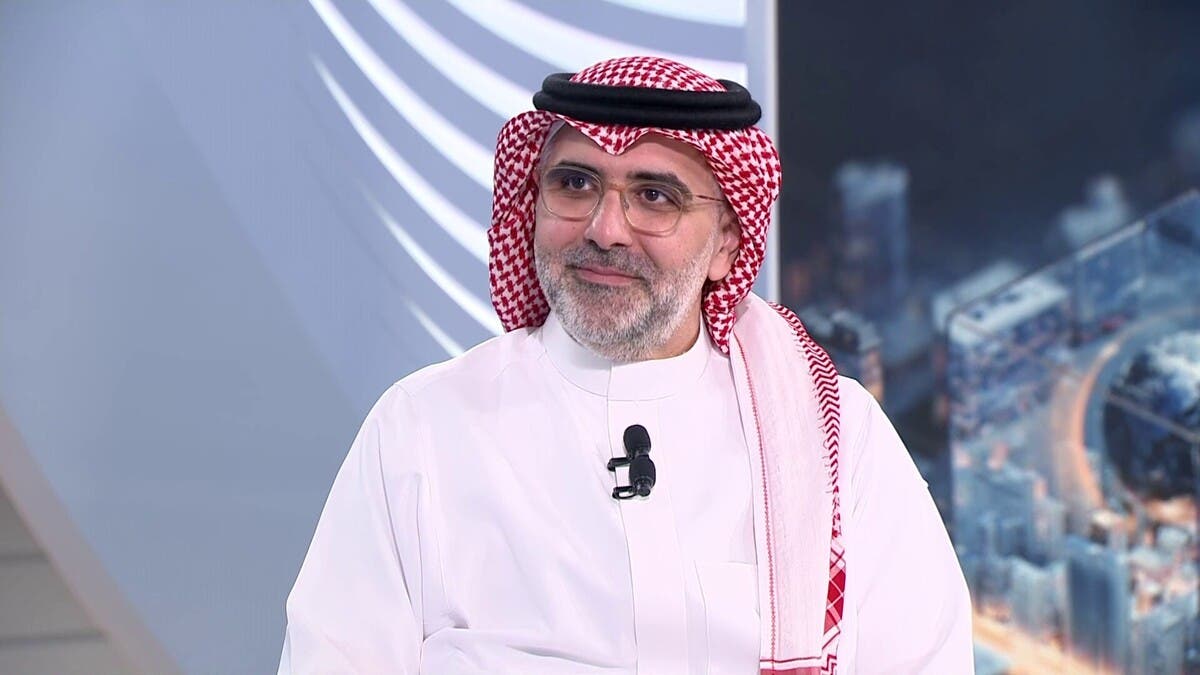 وزارة السياحة للعربية: القطاع رفع مساهمته في الاقتصاد السعودي إلى 5.2%