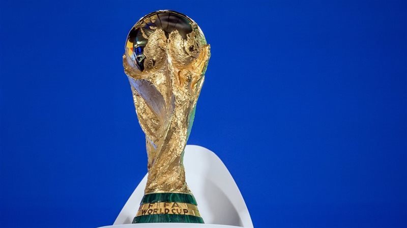 سيناريو تأهل الكونغو الديمقراطية إلى دور الـ 32 في كأس العالم