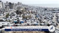 الأمم المتحدة تحذر من إجراءات إسرائيلية جديدة تعرقل وصول المساعدات إلى غزة