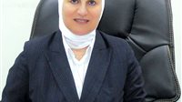 تعليم لقاهرة تعلن جاهزيتها الكاملة لانطلاق امتحانات الشهادة الإعدادية غدًا