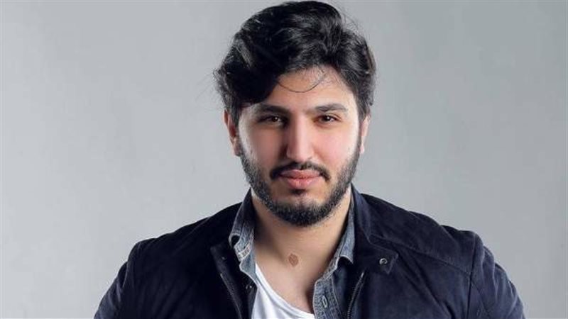 تزامنا مع أنباء تدهور حالته الصحية، نجل فضل شاكر يطالب بالحرية والعدالة لوالده