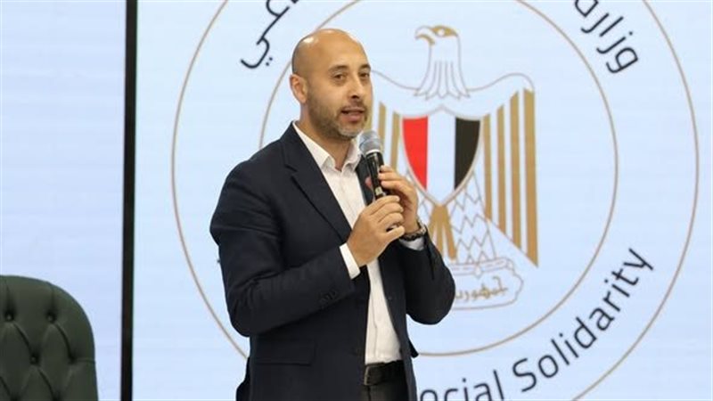 صندوق دعم الصناعات الريفية يواصل بناء قدرات شركائه بمشروع التمويل متناهي الصغر