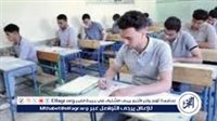 الأعلى للأمناء يحذر أولياء الأمور من صفحات الغش قبل امتحانات الشهادة الإعدادية