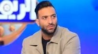 ميدو: الزمالك يمر بأكبر أزمة في تاريخه.. و4 محترفين فسخوا عقودهم