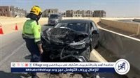 ماذا تفعل قانونيًا بعد حادث سيارة؟.. 7 خطوات تحمي حقك فورًا