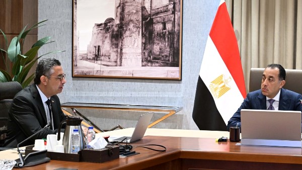 رئيس الوزراء: الدولة تواصل جهودها لتطوير منظومة الحماية الاجتماعية لوصول الدعم لمستحقيه بصورة أكثر كفاءة وفاعلية