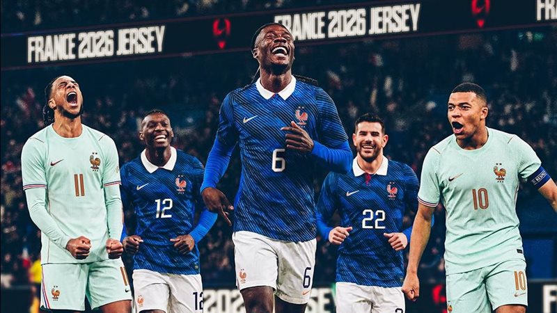 مواجهات حاسمة، مواعيد مباريات اليوم في كأس العالم 2026