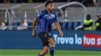 الصفقة الأولي.. مانشستر يونايتد يتمم إتفاقه مع أتالانتا لضم إيدرسون