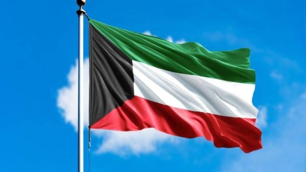 الخارجية الكويتية: نؤكد رفضنا القاطع لما تقوم به إيران من هجمات عدوانية سافرة