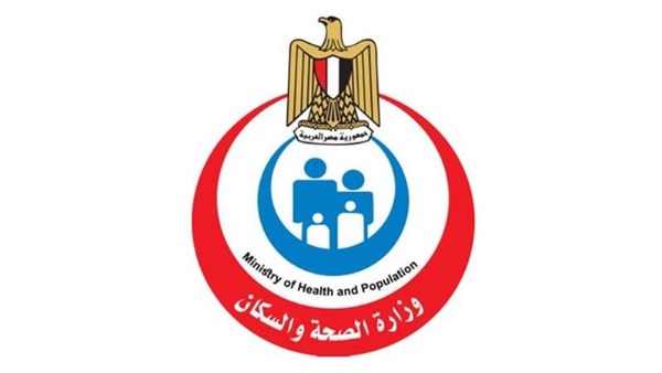 الصحة: إنجاز 3.2 مليون عملية جراحية ضمن مبادرة الرئيس لإنهاء قوائم الانتظار