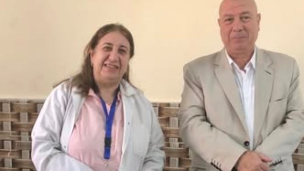 صحة الإسكندرية: تأمين اللجان بإشراف طبي للطلاب خلال امتحانات الشهادة الإعدادية