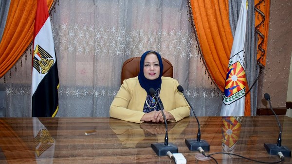 تعليم جنوب سيناء: لا شكاوى في اليوم الأول من امتحانات الشهادة الإعدادية والدبلومات الفنية