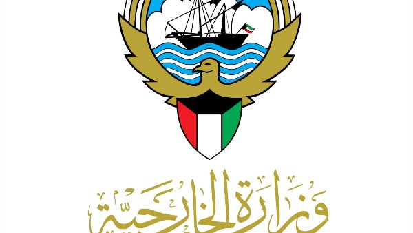 الكويت تدين استهداف الاحتلال الإسرائيلي دورية للجيش اللبناني