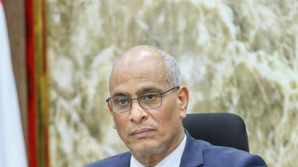 ضبط كميات من المواد الغذائية مجهولة المصدر ومنتهية الصلاحية في كفر الشيخ