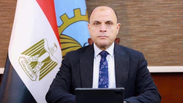 محافظ الغربية: استمرار العمل لاستعادة الشكل الحضاري الكامل للشوارع