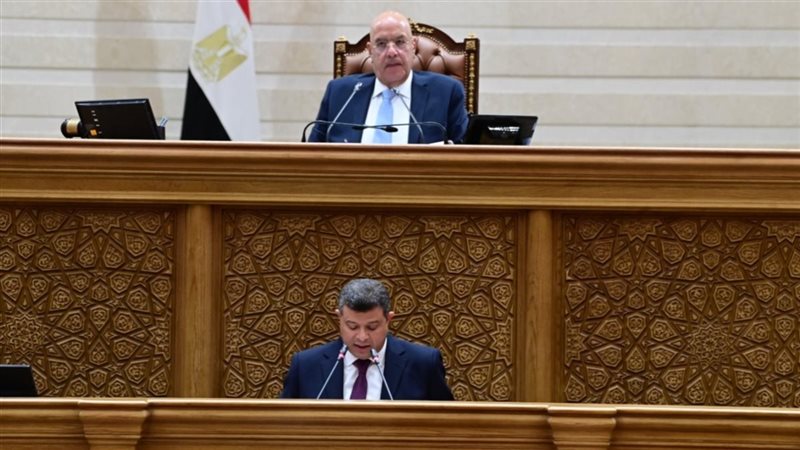 نواب يرفضون الموازنة العامة الجديدة: “مستقبل إيه وجايب لي فوائد تُسدد على القروض؟!”