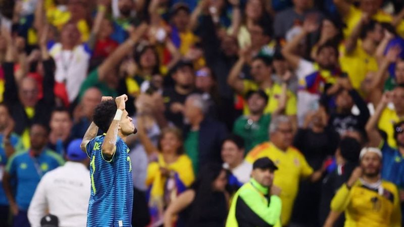 بفارق هدف، تفوق نجوم بايرن ميونخ على ريال مدريد في تاريخ كأس العالم
