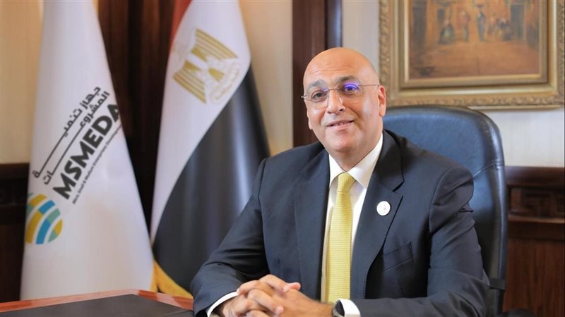غدا انطلاق المعرض المصري السعودي للامتياز التجاري بمركز المعارض الدولية
