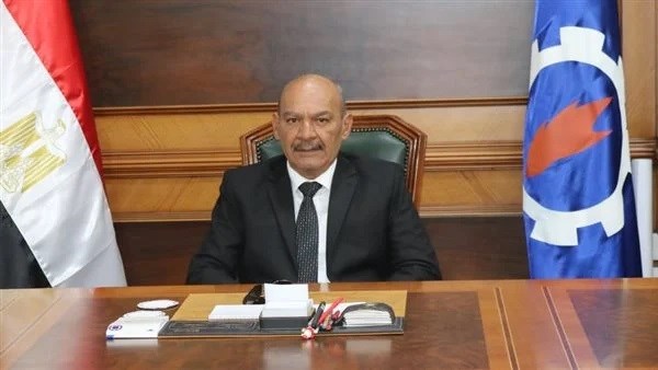 محافظ السويس: تنظيم معسكرات للكشافة والجوالة بالمدارس خلال الإجازة الصيفية