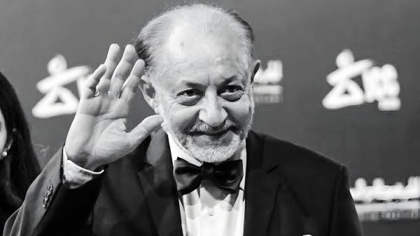 نقابة الموسيقيين تنعي الراحل “عبد العزيز مخيون”