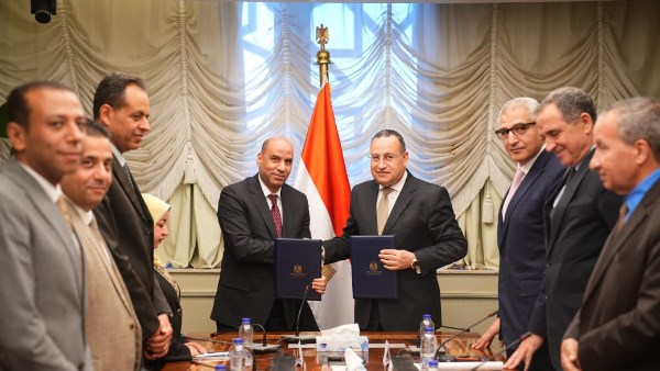 التعليم العالي والعمل يطلقان مبادرة لتشغيل ذوي الهمم ودمجهم في سوق العمل