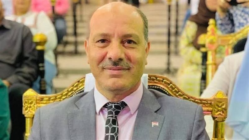 تعليم الإسكندرية: تخصص لجنتين بسجن برج العرب ومعهد الأورام لامتحانات الثانوية العامة