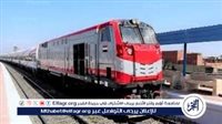 «السكة الحديد» تكشف 7 طرق لحجز تذاكر القطارات ووسائل الدفع الجديدة لتسهيل السفر