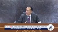 عاجل- رئيس الوزراء: عائد صفقة محطة رياح جبل الزيت 420 مليون دولار لتخفيض الدين العام