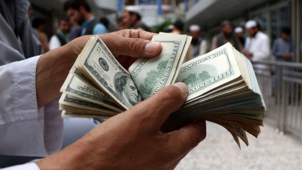 51.92 جنيه.. آخر تحديث لأعلى سعر دولار في البنوك