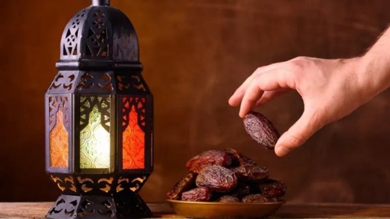 اللهم إني أستغفرك من جميع الذنوب، دعاء الصائمين في اليوم الأول من الأيام البيض للمحرم
