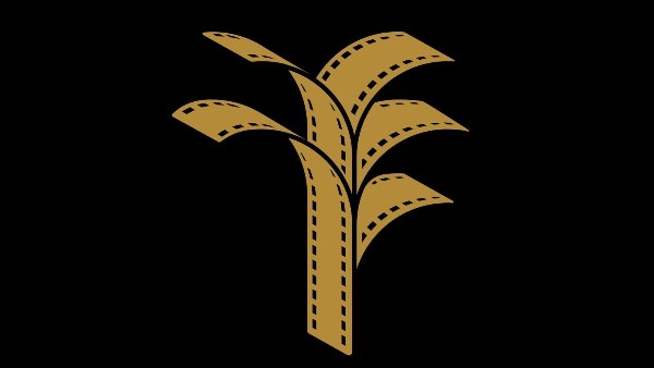مهرجان أفلام السعودية يعلن عن لجنة تحكيمه الرسمية