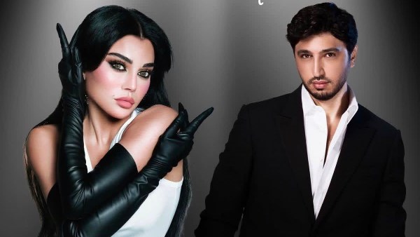 الأول عربيا والسابع عالميا.. القمر ديالي يحقق إنجازا جديدا