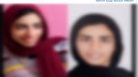لغز اختفاء فتاة بالقليوبية ينتهي بعودتها.. خلافات أسرية وراء الواقعة
