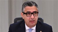 وزير التموين: نضع اللمسات النهائية لبرنامج التحول للدعم النقدي