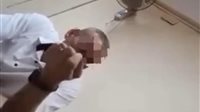 بسبب فيديو التحرش…محافظ القليوبية يوقف مدير التعليم الإعدادي عن العمل ويحيله للتحقيق