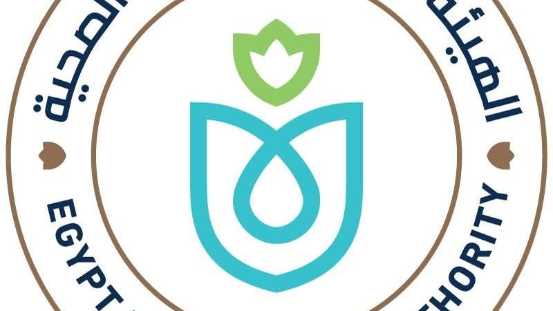 بعد واقعة مجمع الإسماعيلية الطبي، الرعاية الصحية: إلغاء التعاقد مع شركة الأمن وإبلاغ النيابة