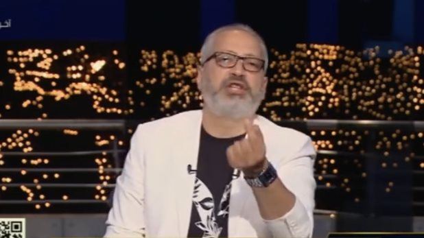 جدل حول مقترح تنظيم عمل صناع المحتوى عبر نقابة للبلوجرز.. تامر أمين يوضح